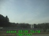 0303051418.jpg