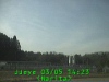 0303051423.jpg