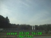 0303051428.jpg