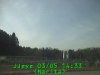0303051433.jpg