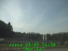 0303051438.jpg