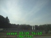 0303051443.jpg