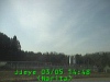 0303051448.jpg