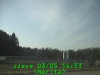 0303051453.jpg