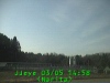 0303051458.jpg