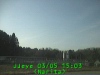 0303051503.jpg