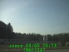 0303051513.jpg
