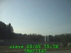 0303051518.jpg