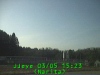 0303051523.jpg