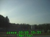 0303051531.jpg