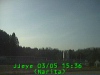 0303051536.jpg