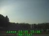 0303051546.jpg