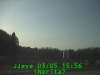0303051556.jpg