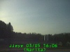 0303051606.jpg