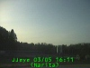0303051611.jpg