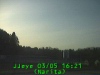 0303051621.jpg