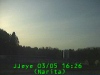 0303051626.jpg