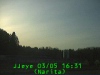 0303051631.jpg