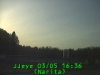 0303051636.jpg