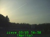 0303051638.jpg