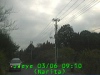 0303060910.jpg