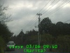 0303060940.jpg