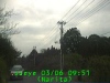 0303060951.jpg