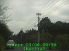 0303060956.jpg