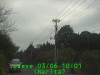 0303061001.jpg