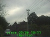 0303061011.jpg