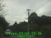 0303061036.jpg