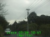 0303061041.jpg