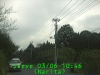 0303061046.jpg