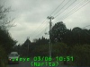 0303061051.jpg