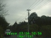 0303061056.jpg