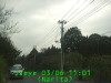 0303061101.jpg
