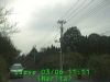 0303061111.jpg