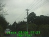 0303061121.jpg