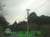 0303061126.jpg