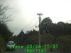 0303061131.jpg