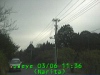 0303061136.jpg