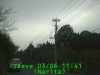 0303061141.jpg