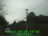 0303061146.jpg