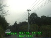 0303061151.jpg