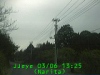 0303061325.jpg
