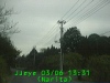 0303061331.jpg