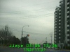 0303061336.jpg