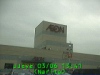 0303061341.jpg