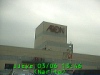 0303061346.jpg