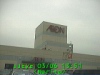 0303061351.jpg